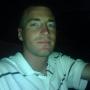 Randal Martin Photo 30