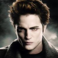 Marko Savic Photo 7