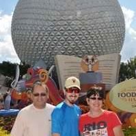 Debbie Kessler Photo 20