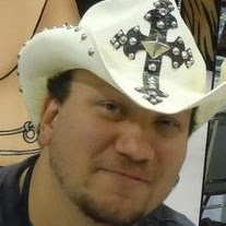 Michael Watkins Photo 9