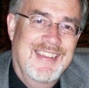 Bryan Waggoner Photo 21