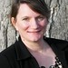 Amy Jewell Photo 5