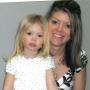 Elizabeth Hayden Photo 12
