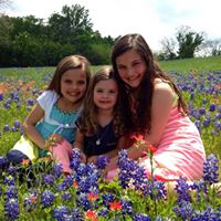 Linda Julian Photo 12