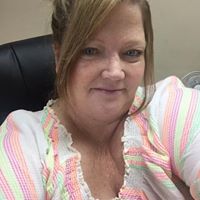 Cathy Armstrong Photo 18