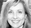 Cheryl Conner Photo 31