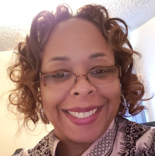 Tonya Jenkins Photo 18