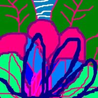 Colleen Unruh Photo 4