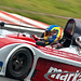 Carlos Cunha Photo 11