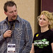 Philip Nelson Photo 27