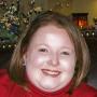 Natalie Hubbard Photo 22