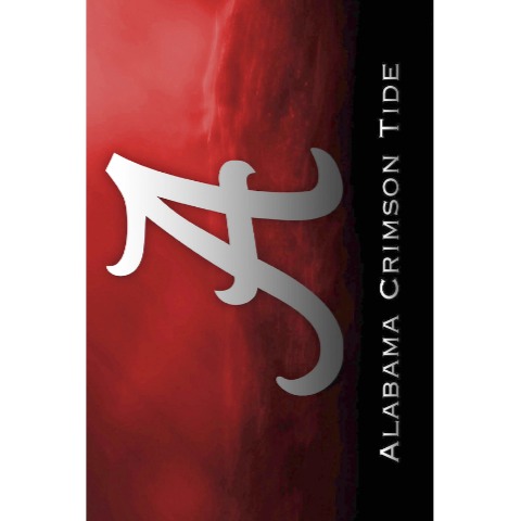 Matthew Pittman Photo 34