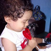 Joseph Dana Photo 11