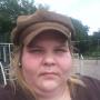 Sandra Pate Photo 29