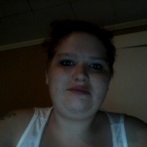 Joann Pickerel Photo 4