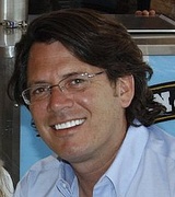 Javier Reyes Photo 1 Javier Reyes Photo 1