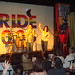 Debra Wheeler Photo 15