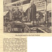 Elliott Harris Photo 21