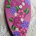 Rose Shields Photo 27