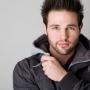 David Gordon Photo 3