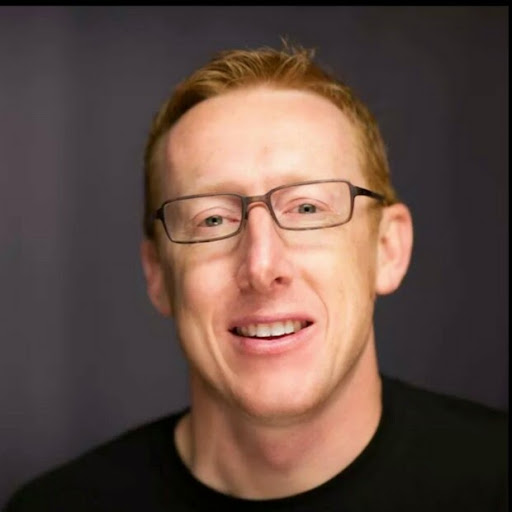 David Leary Photo 33