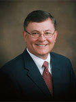 John Martinez Photo 1