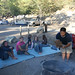 Christy Sanders Photo 21
