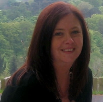Michele Vaughan Photo 5