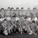 Patrick Forde Photo 28
