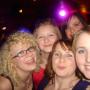 Alice Holmes Photo 26