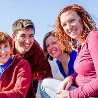 Beverly Guthrie Photo 27