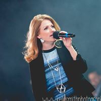 Kathleen Estes Photo 12