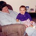 Holly Persons Photo 13