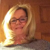 Jacqueline Holmes Photo 14