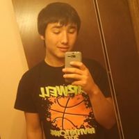 Andrew Michalski Photo 10