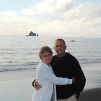 Billy Ray Photo 3 Billy Ray Photo 3