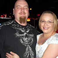 Curt Henderson Photo 13