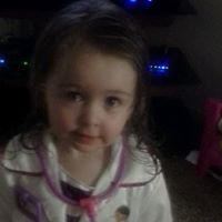 Lora Bunch Photo 21