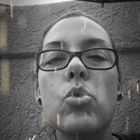 Sandra Clements Photo 12