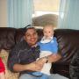 Angel Pineda Photo 10