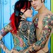 Jessica Starkey Photo 40