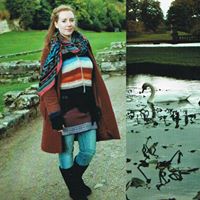 Joy Simpson Photo 26