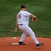David Wells Photo 12