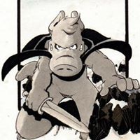 John Noble Photo 42 John Noble Photo 42