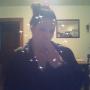 Kim Todd Photo 30