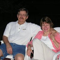 Kim Traylor Photo 16