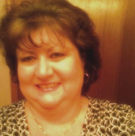 Debbie Cooper Photo 16