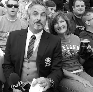 Regina Jenkins Photo 24