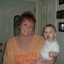 Laura Richey Photo 23