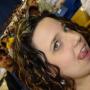 Catherine Carpenter Photo 7